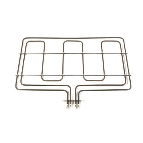 Whirlpool Whrilpool W10204055 Range Broi - W10204055