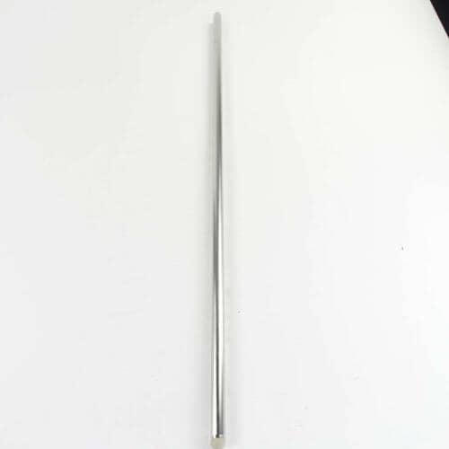 Whirlpool Door Handle - W10204296