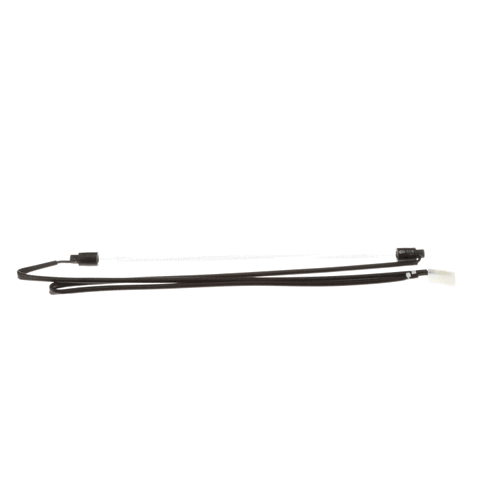 Whirlpool Refrigerator Defrost Heater Assembly - W10204610