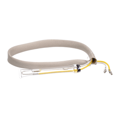 Whirlpool Bimetl-Def - W10204621