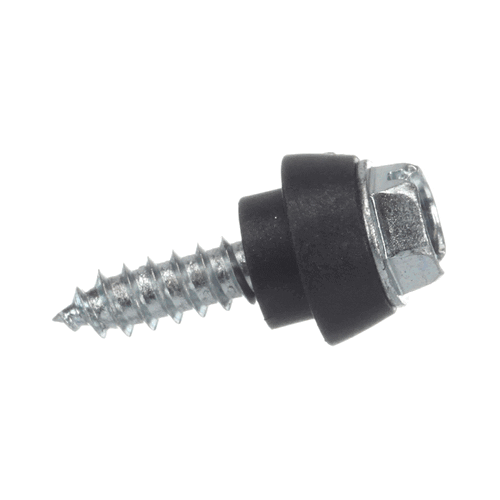 Whirlpool Screw - W10208380