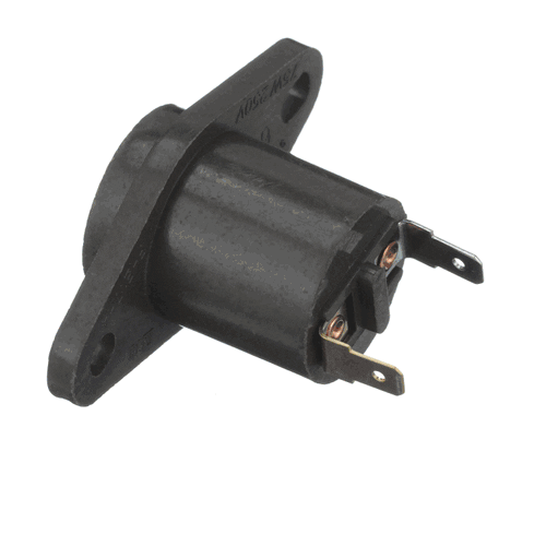 Whirlpool Housng-Lmp - W10210871