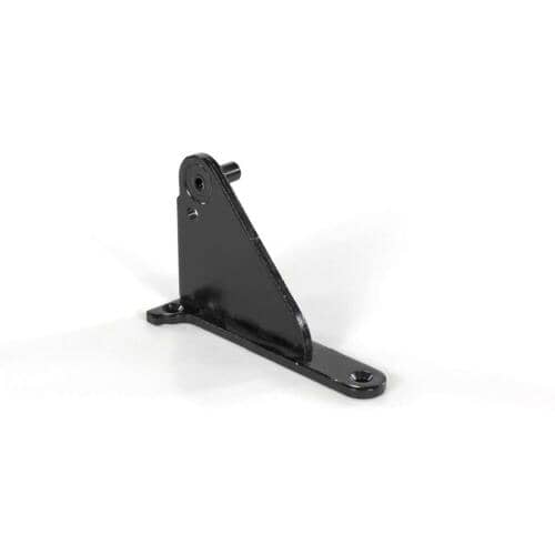 Whirlpool Door Hinge - W10210882