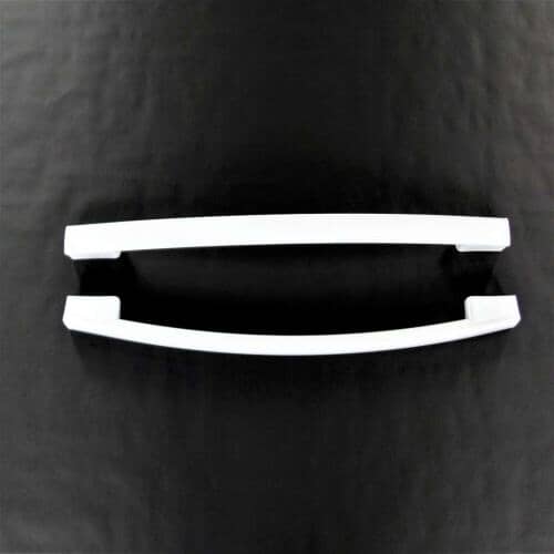Whirlpool Handle - W10210942A