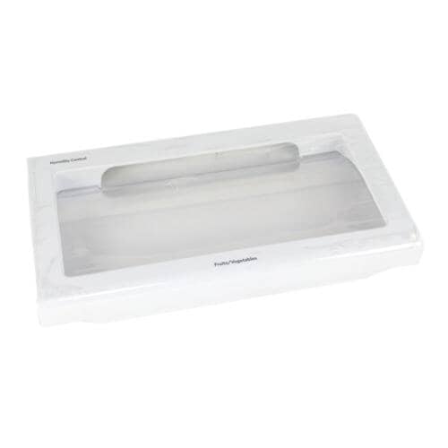 Whirlpool Front-Pan - W10212414