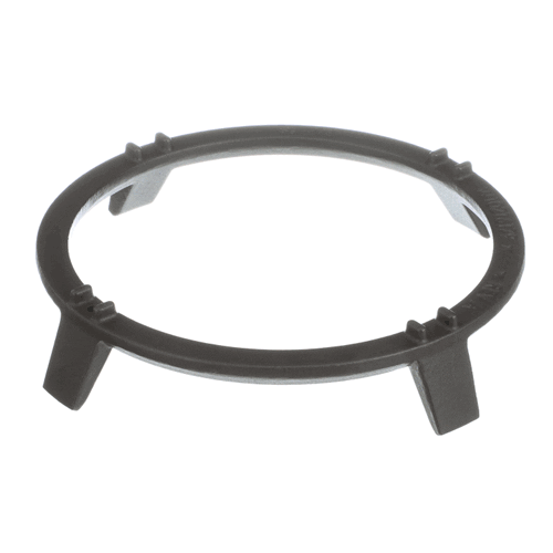 Whirlpool Cast Iron Wok Ring - W10216179