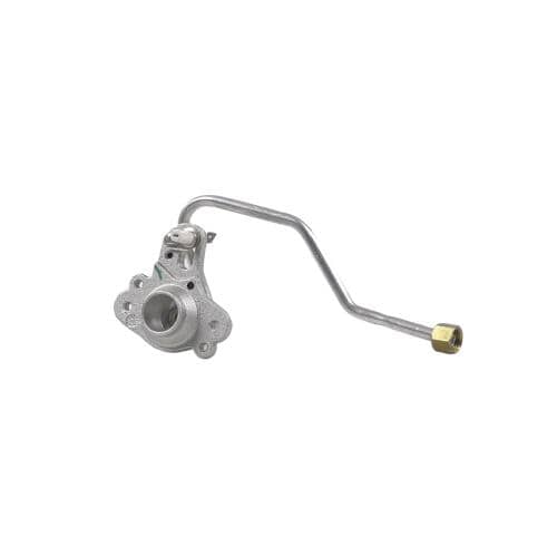 Whirlpool Holder-Orf - W10216417