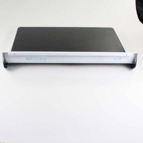 Whirlpool Cooktop - W10219141