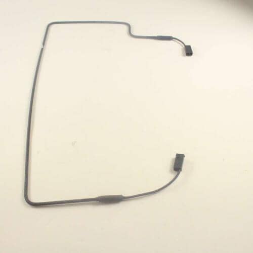 Whirlpool Refrigerator Defrost Heater As - W10219166