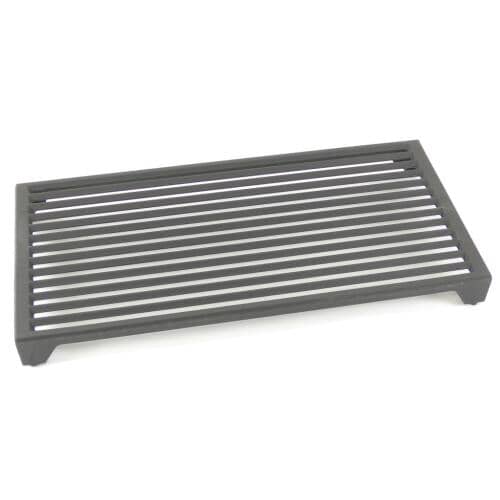 Whirlpool Grate-Gril - W10221254