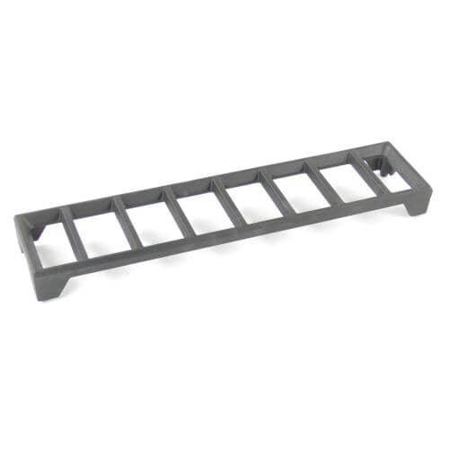 Whirlpool Grate-Gril - W10221299