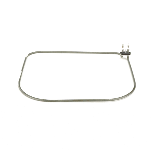 Whirlpool Dishwasher Heater - W10222036