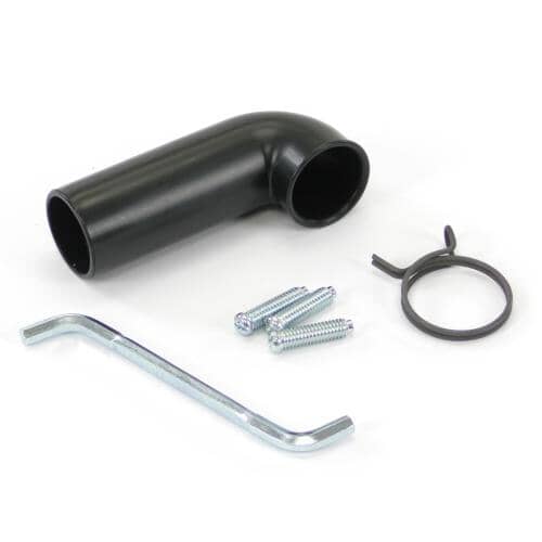 Whirlpool Kit-Instal - W10222142A