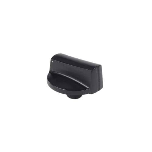 Whirlpool Knob - WPW10134131