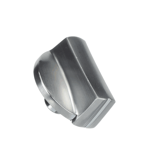 Whirlpool Knob - W10236136