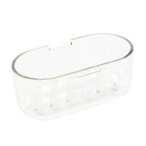 Whirlpool Case - W10236400