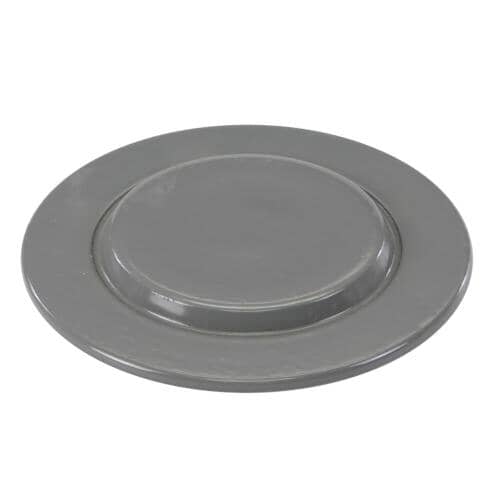 Whirlpool Cap-Burner - W10237747