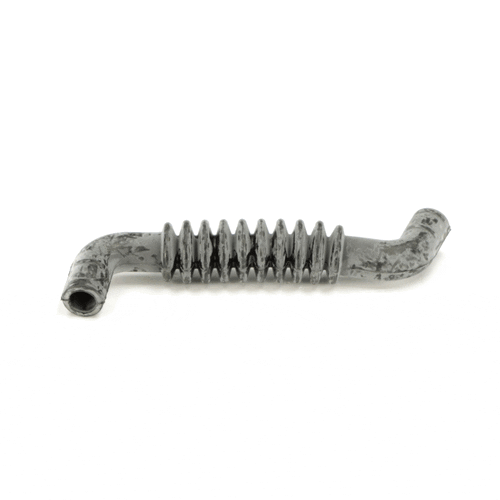 Whirlpool Hose - W10239949