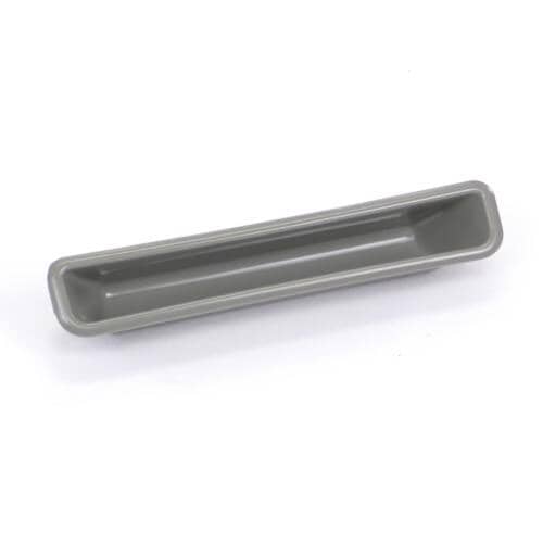 Whirlpool Handle - W10240002