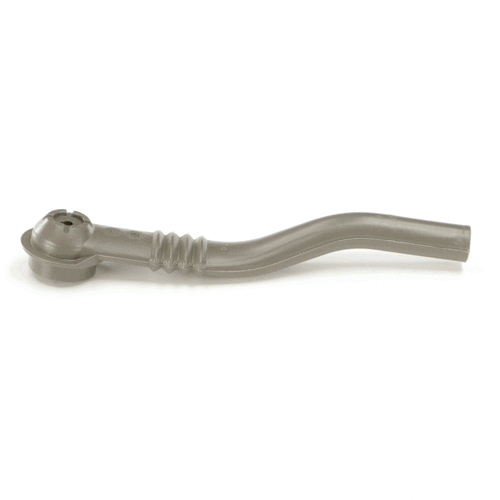 Whirlpool Whrilpool W10240137 Dishwasher - W10240137