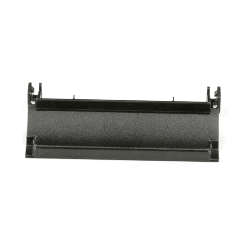 Whirlpool Handle - W10240154