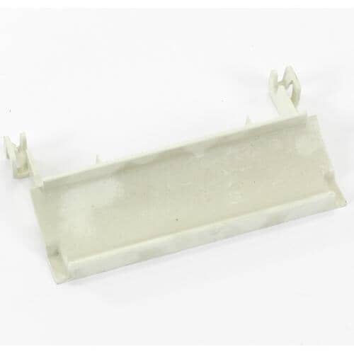 Whirlpool Handle - W10240156