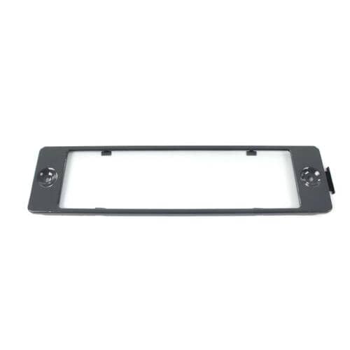 Whirlpool W10240330