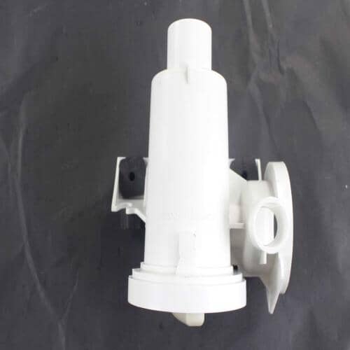 Whirlpool Washer Drain Pump Filter - W10241027