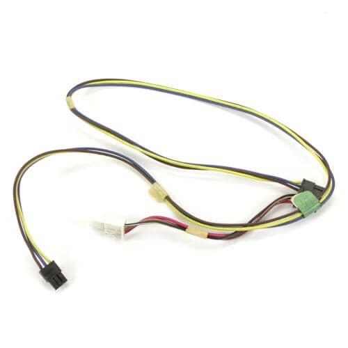 Whirlpool Wire-Harness - W10242369