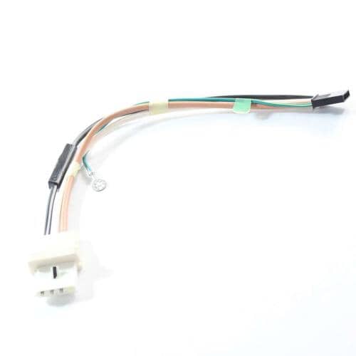 Sony S/M D-180K/800K Us Cn Aep - *D800K