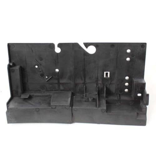 Whirlpool Covr-Duct - W10245193