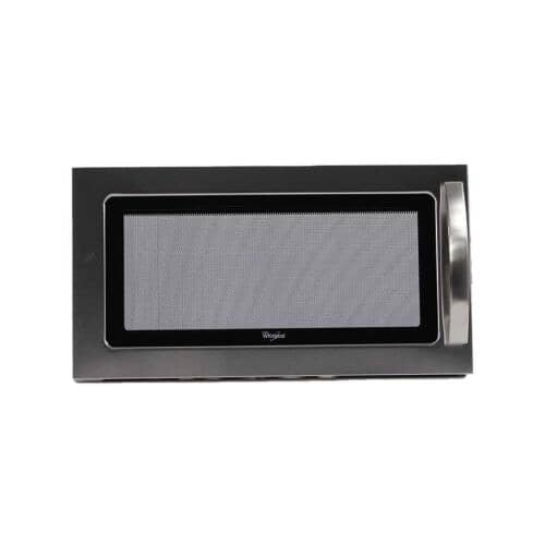 Whirlpool Door/Mw - W10247773