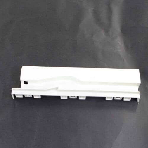 Whirlpool Refrigerator Drawer Slide Rail - W10247940