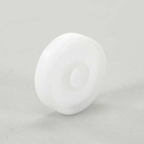 Whirlpool Refrigerator Roller - W10248555