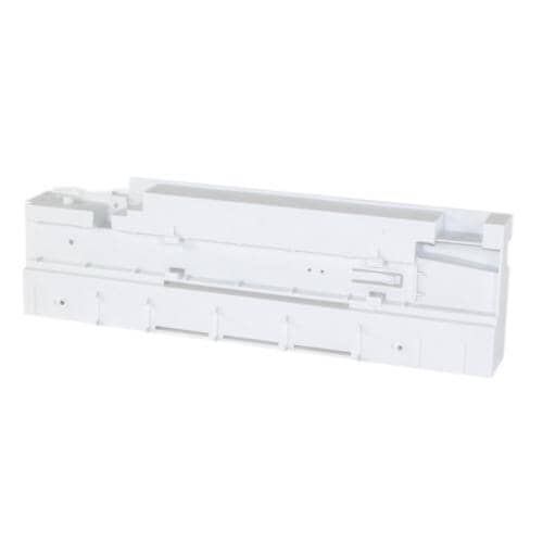 Whirlpool Refrigerator Plate - W10248798