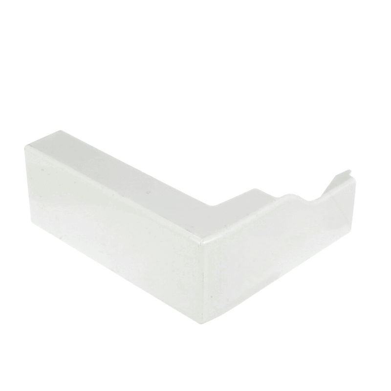 Whirlpool Trim-Cabnt - W11173662