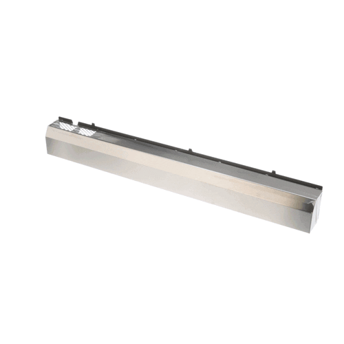 Whirlpool Grill-Vent - W10250593