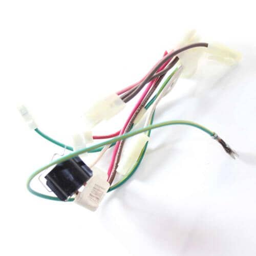 Whirlpool Refrigerator Harness Wire - W10253282