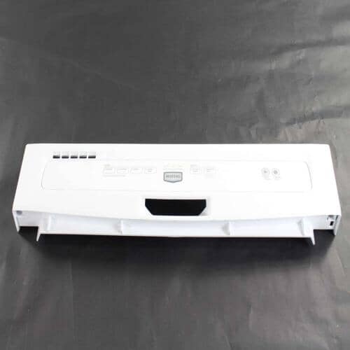 Sony I/M - -MXK33