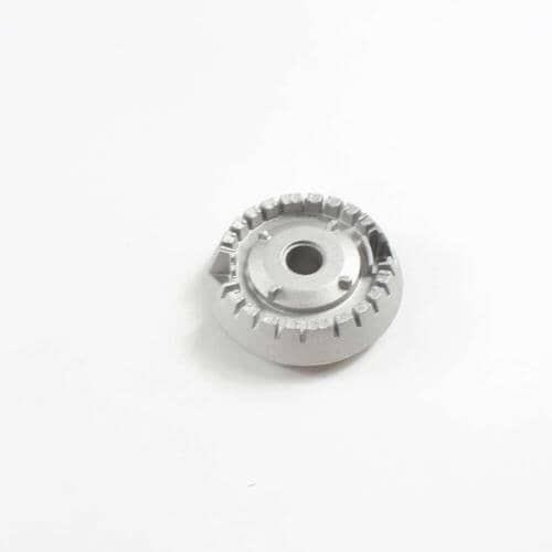 Whirlpool Burnr-Head - W10256026
