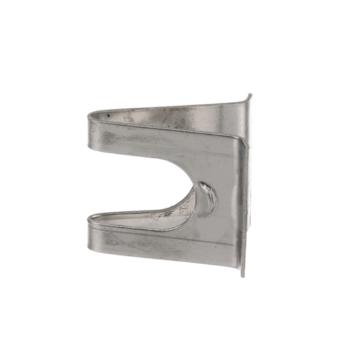 Whirlpool Clip - W10256046