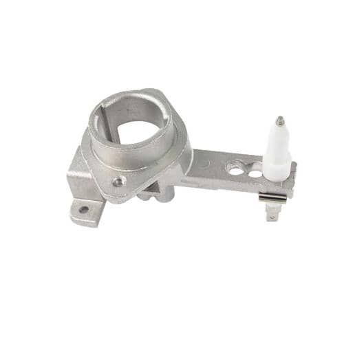 Whirlpool Range Stove Oven Surface Burne - W10256123