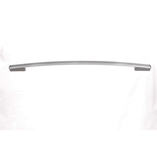 Whirlpool Refrigerator Handle - W10257120A