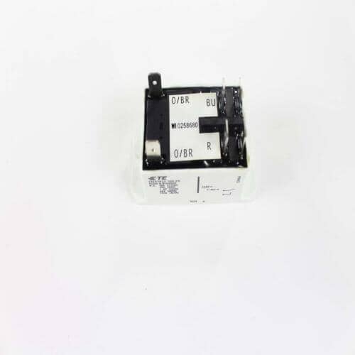 Whirlpool Relay - W10258680