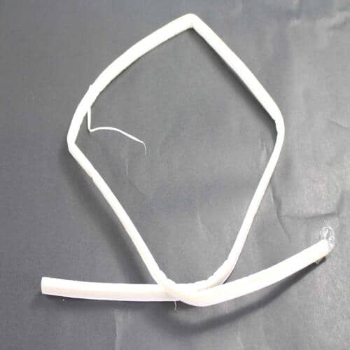 Whirlpool Refrigerator Gasket - W10260462
