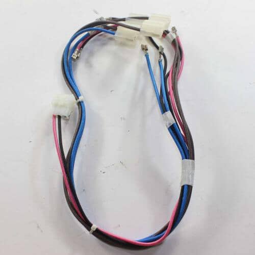 Whirlpool Wire-Harness - W10261085