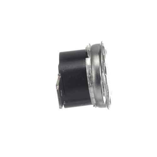 Whirlpool Thrmst-Fix - W10269232