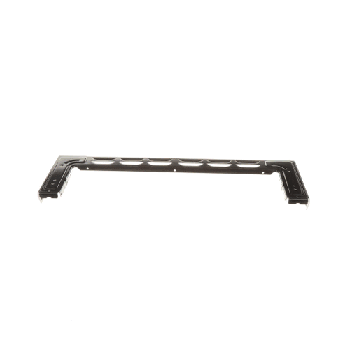 Sony Speaker (5Cm) - 1-504-158-11