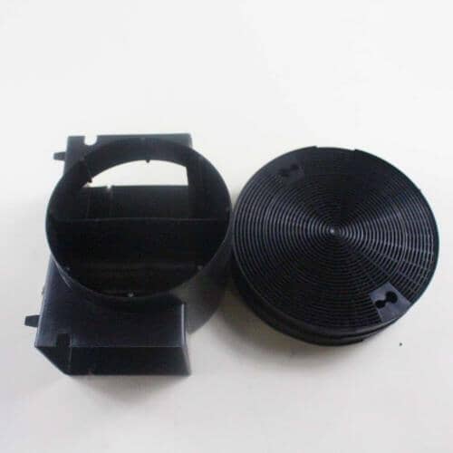 Whirlpool Range Hood Recirculation Kit - W10272063