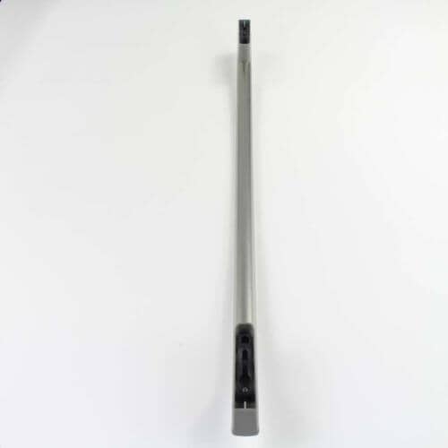 Whirlpool Handle - W10273555